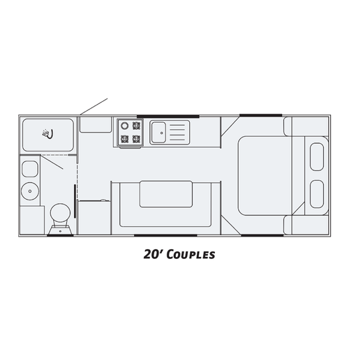 20_+Couples