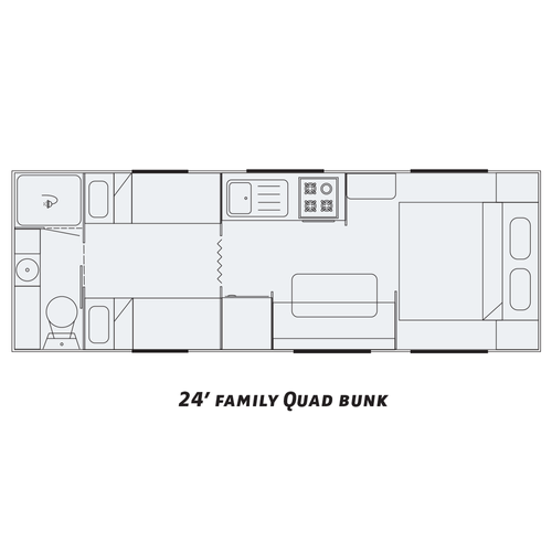 24_+Family+Quad+Bunk